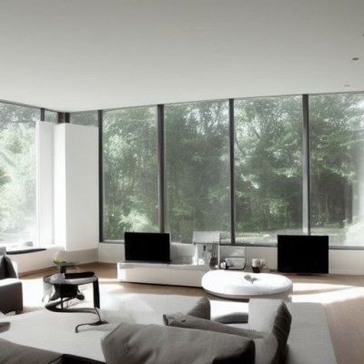 modern living room interior design (20).jpg